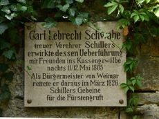 Historischer-Friedhof_5687.jpg